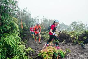 BIB: 
                            <button type="button" onclick="openModal(26271194)" class="btn btn-primary btn-sm float-right btn-popup" data-toggle="modal" data-target=".modal-high-quality">
                        <i class="fas fa-shopping-cart"></i> Add to Cart
                    </button>
                                            <button type="button" onclick="isThisMe(26271194, true)" class="btn btn-success btn-sm float-right btn-popup btn-isme hidden" data-toggle="tooltip" data-placement="bottom" title="นี่คือรูปของคุณใช่ไหม คลิกที่นี่เพื่อเอาเข้าอัลบั้ม">
                        <i class="fas fa-plus"></i> Add to album
                    </button>
                    <button type="button" onclick="isThisMe(26271194, false)" class="btn btn-warning btn-sm float-right btn-popup btn-isnotme hidden">
                        <i class="fas fa-ban"></i> Remove from album
                    </button>